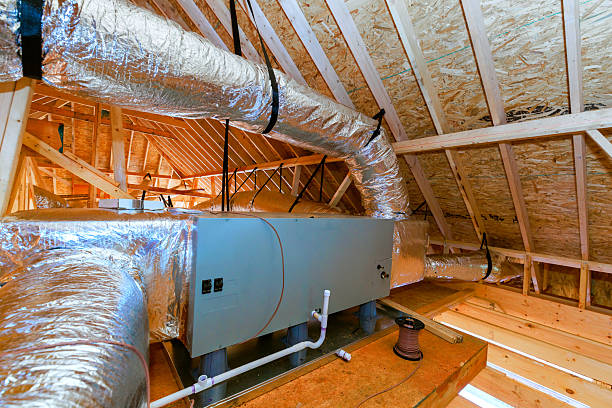 Trusted Hvac service in Altoona, IA - FH HVAC